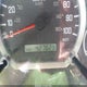 JALE5W163C7900656 2012 Isuzu Dsl Reg auction photo thumbnail 5