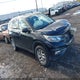 5J6RM4H79FL134236 2015 Honda Cr-V Ex-L auction photo thumbnail 1
