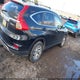 5J6RM4H79FL134236 2015 Honda Cr-V Ex-L auction photo thumbnail 4