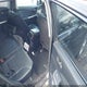 5J6RM4H79FL134236 2015 Honda Cr-V Ex-L auction photo thumbnail 8