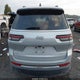 1C4RJKAG4R8554247 2024 Jeep Grand Cherokee L Laredo 4X4 auction photo thumbnail 17
