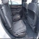 1C4RJKAG4R8554247 2024 Jeep Grand Cherokee L Laredo 4X4 auction photo thumbnail 8