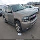 1GNFK16327J191444 2007 Chevrolet Suburban 1500 Ltz auction photo thumbnail 1