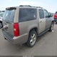 1GNFK16327J191444 2007 Chevrolet Suburban 1500 Ltz auction photo thumbnail 4
