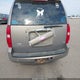 1GNFK16327J191444 2007 Chevrolet Suburban 1500 Ltz auction photo thumbnail 6