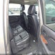 1GNFK16327J191444 2007 Chevrolet Suburban 1500 Ltz auction photo thumbnail 8