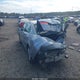 1HGCP3F80CA006923 2012 Honda Accord 3.5 Ex-L auction photo thumbnail 3