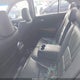 1HGCP3F80CA006923 2012 Honda Accord 3.5 Ex-L auction photo thumbnail 8