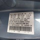 1HGCP3F80CA006923 2012 Honda Accord 3.5 Ex-L auction photo thumbnail 9