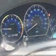 5TDZK23C28S131619 2008 Toyota Sienna Le auction photo thumbnail 7