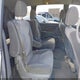 5TDZK23C28S131619 2008 Toyota Sienna Le auction photo thumbnail 8