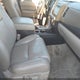 5TDKY5G15AS027349 2010 Toyota Sequoia Limited 5.7L V8 auction photo thumbnail 5