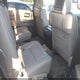 5TDKY5G15AS027349 2010 Toyota Sequoia Limited 5.7L V8 auction photo thumbnail 8