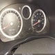 3N1AB6AP0BL686451 2011 Nissan Sentra 2.0 auction photo thumbnail 7
