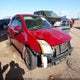 3N1AB6AP0BL686451 2011 Nissan Sentra 2.0 auction photo thumbnail 1