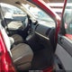 3N1AB6AP0BL686451 2011 Nissan Sentra 2.0 auction photo thumbnail 5