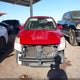 3N1AB6AP0BL686451 2011 Nissan Sentra 2.0 auction photo thumbnail 6