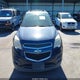 2GNALBEK4F1180363 2015 Chevrolet Equinox 1Lt auction photo thumbnail 10
