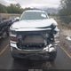 3GCUKREC1GG274560 2016 Chevrolet Silverado 1500 1Lt auction photo thumbnail 12