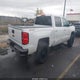 3GCUKREC1GG274560 2016 Chevrolet Silverado 1500 1Lt auction photo thumbnail 4
