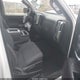 3GCUKREC1GG274560 2016 Chevrolet Silverado 1500 1Lt auction photo thumbnail 5