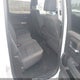 3GCUKREC1GG274560 2016 Chevrolet Silverado 1500 1Lt auction photo thumbnail 8