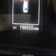 5YFBURHE0HP660090 2017 Toyota Corolla Se auction photo thumbnail 14