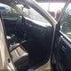 5YFBURHE0HP660090 2017 Toyota Corolla Se auction photo thumbnail 5