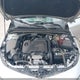 1G1ZB5ST9HF130382 2017 Chevrolet Malibu Ls auction photo thumbnail 10