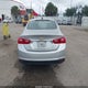 1G1ZB5ST9HF130382 2017 Chevrolet Malibu Ls auction photo thumbnail 16