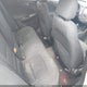 1G1ZB5ST9HF130382 2017 Chevrolet Malibu Ls auction photo thumbnail 8