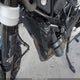 MD2JUJ401MC279742 2021 Husqvarna Vitpilen 401/Svartpilen 401 auction photo thumbnail 14