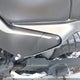 MD2JUJ401MC279742 2021 Husqvarna Vitpilen 401/Svartpilen 401 auction photo thumbnail 16