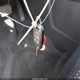 2GNALBEK1G6189056 2016 Chevrolet Equinox Ls auction photo thumbnail 11