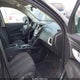 2GNALBEK1G6189056 2016 Chevrolet Equinox Ls auction photo thumbnail 5