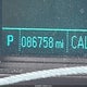 2GNALBEK1G6189056 2016 Chevrolet Equinox Ls auction photo thumbnail 7