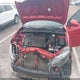 5YFBURHE7JP803509 2018 Toyota Corolla Le auction photo thumbnail 10