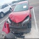 5YFBURHE7JP803509 2018 Toyota Corolla Le auction photo thumbnail 12