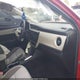 5YFBURHE7JP803509 2018 Toyota Corolla Le auction photo thumbnail 5