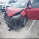 5YFBURHE7JP803509 2018 Toyota Corolla Le auction photo thumbnail 6