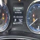 5YFBURHE7JP803509 2018 Toyota Corolla Le auction photo thumbnail 7