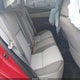 5YFBURHE7JP803509 2018 Toyota Corolla Le auction photo thumbnail 8