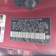 5YFBURHE7JP803509 2018 Toyota Corolla Le auction photo thumbnail 9