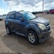 2CNALDEW4A6219306 2010 Chevrolet Equinox Lt auction photo thumbnail 13