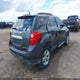 2CNALDEW4A6219306 2010 Chevrolet Equinox Lt auction photo thumbnail 4