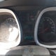 2CNALDEW4A6219306 2010 Chevrolet Equinox Lt auction photo thumbnail 7