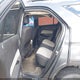 2CNALDEW4A6219306 2010 Chevrolet Equinox Lt auction photo thumbnail 8