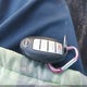 1N4AA5AP3AC832867 2010 Nissan Maxima 3.5 Sv auction photo thumbnail 11
