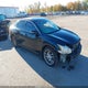 1N4AA5AP3AC832867 2010 Nissan Maxima 3.5 Sv auction photo thumbnail 1