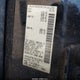 1N4AA5AP3AC832867 2010 Nissan Maxima 3.5 Sv auction photo thumbnail 9